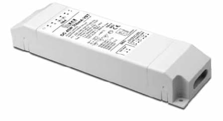 TCI - LED Driver VST 350mA 45W