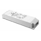 TCI - LED Driver VST 350mA 45W