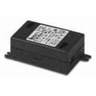 TCI - LED-trafo DC 6W 350mA STC/U