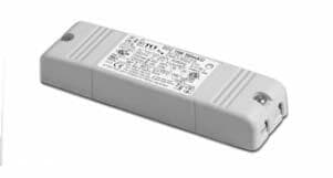 TCI - LED  DCC Dali Interface
