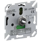 Helvar - DMX Controller (1K veggboks)
