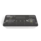 Eldoled - LED driver LINEARdrive 180D