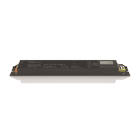 Eldoled - LED driver LINEARdrive 100M