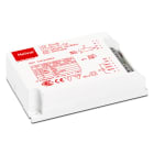 Helvar - LED driver 1x30W DALI