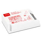 Helvar - LED driver 1x30W 1-10V