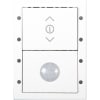 Miniatyrbilde Produktbilde 1