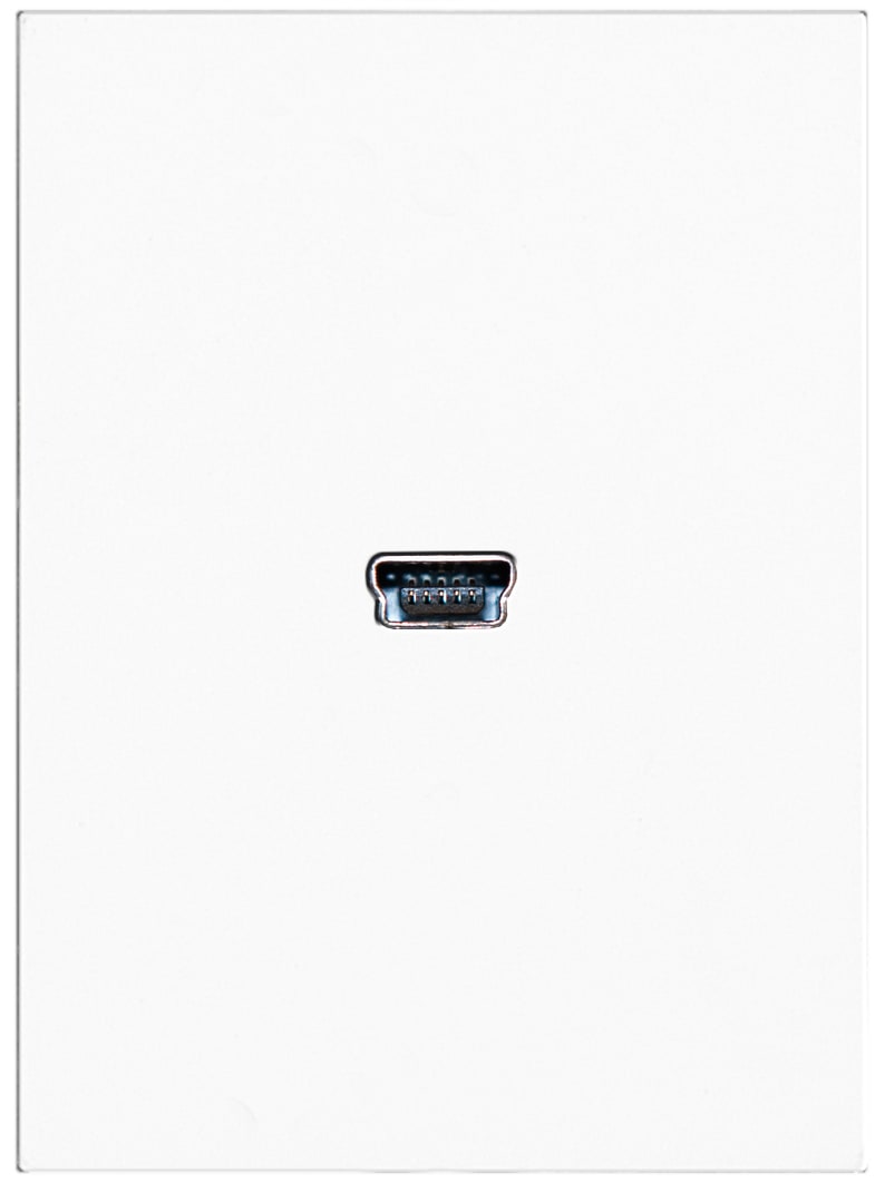 Helvar - DIGIDIM 510 Interface