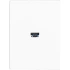 Helvar - DIGIDIM 510 Interface