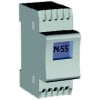 Miniatyrbilde Produktbilde 1