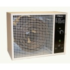 Thermo AS - EVB 312-2 12 kW/230V/3