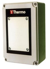 Thermo AS - FB Fjernbetjeningsboks for EVB