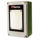 Thermo AS - FB Fjernbetjeningsboks for EVB