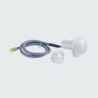 Esylux - PD-C360i/12 mini DIM opalmatt