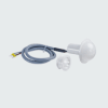 Miniatyrbilde Produktbilde 1