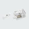 Miniatyrbilde Produktbilde 1