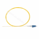 Centex - Pigtail LC 9/125 SM G657A1 se