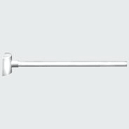 Esylux - EST WA hvit