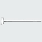 Esylux - EST WA hvit