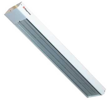 Thermo AS - TP 1200-4  1200W, 400V/1