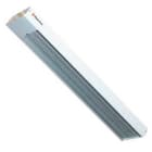 Thermo AS - TP 1200-4 1200W, 400V/1