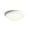 Miniatyrbilde Produktbilde 1