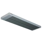 Thermo AS - TAKOVN 2400W 230V TS-2400-2 ThermoStrip