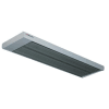 Miniatyrbilde Produktbilde 1