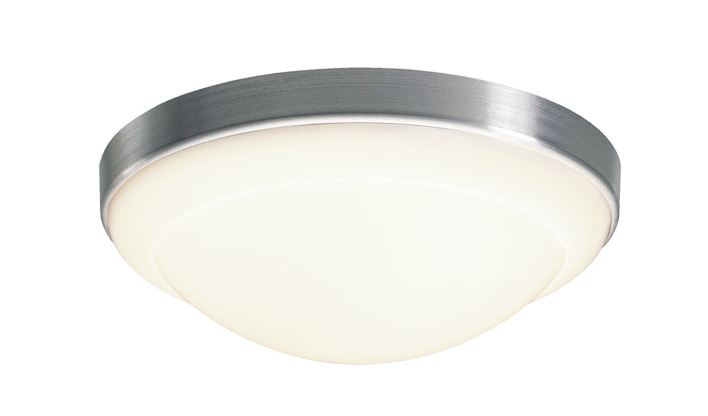 Defa - Astro Eco 260 GLS 60W UB