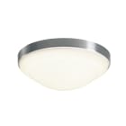 Defa - Astro Eco 260 GLS 60W UB