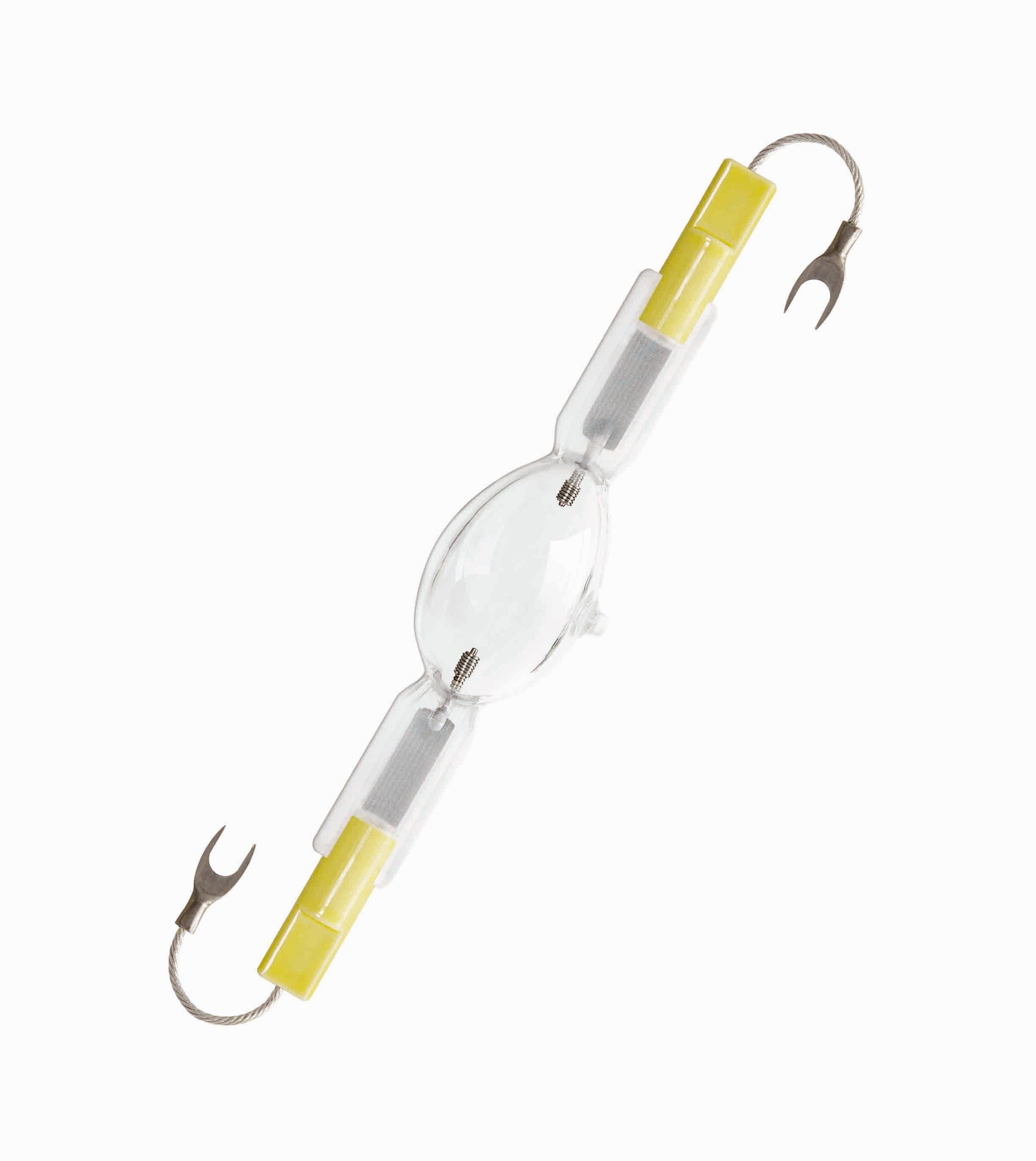 Osram - HQI-TS 1000W/D/S PRO K12s-36 6100K 90.000lm