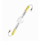 Osram - HQI-TS 1000W/D/S PRO K12s-36 6100K 90.000lm