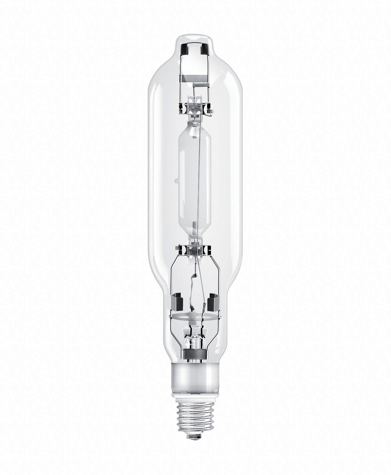 Osram - HQI-T 2000W/N/I E40 4300K 230V/8,9A 400V TN-system