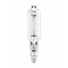 Osram - HQI-T 2000W/N/I E40 4300K 230V/8,9A 400V TN-system