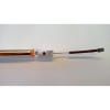 Miniatyrbilde Produktbilde 1