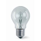 Radium - HALOGEN CL A 230V 57W E27