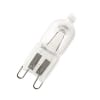 Miniatyrbilde Produktbilde 1