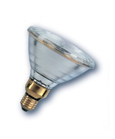 Osram - HALOPAR 38 100 W 240 V 30° E27