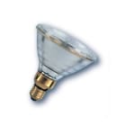 Osram - HALOPAR 38 100 W 240 V 30° E27