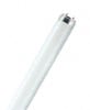 Osram - T8 LUMILUX ES 16W/830