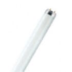 Osram - T8 LUMILUX ES 16W/840