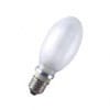 Osram - HCI-E/P 50W WDL PB COATED E27