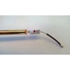 Miniatyrbilde Produktbilde 1