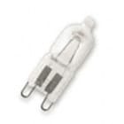 Osram - 66720 ECO 20W 240V G9 BLI