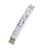 Osram - QTP-DL 2x36-40