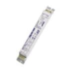 Osram - QTP-DL 2x36-40