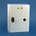 Thermo AS - STRA4-40L40
