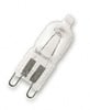 Osram - Halopin Eco 66760 60w 240v G9