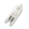 Miniatyrbilde Produktbilde 1