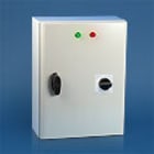 Thermo AS - STRA4-40L40