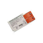 Osram - OTE 50/220-240/1A0 CS UNV1
